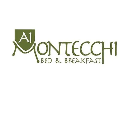 Ai Montecchi Bed & Breakfast
